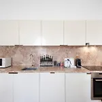 Apartman Alma D'oporto 556 - Elegant T1 *