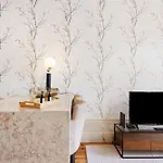 Apartman Alma D'oporto 556 - Elegant T1
